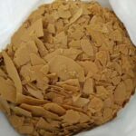 Bulk supplier of Sodium Hydrosulfide 70% Flake (NaHS 70%) for ore sulfidization, chemical synthesis, leather tanning, and pulp production. Request a quote.