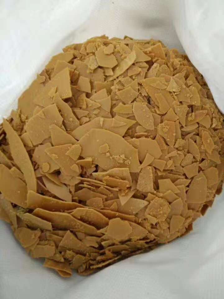Bulk supplier of Sodium Hydrosulfide 70% Flake (NaHS 70%) for ore sulfidization, chemical synthesis, leather tanning, and pulp production. Request a quote.