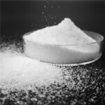 Bulk supplier of high-purity Thiourea 99% for gold leaching, chemical synthesis, pharmaceuticals, and textile finishing. Request a competitive quote.
