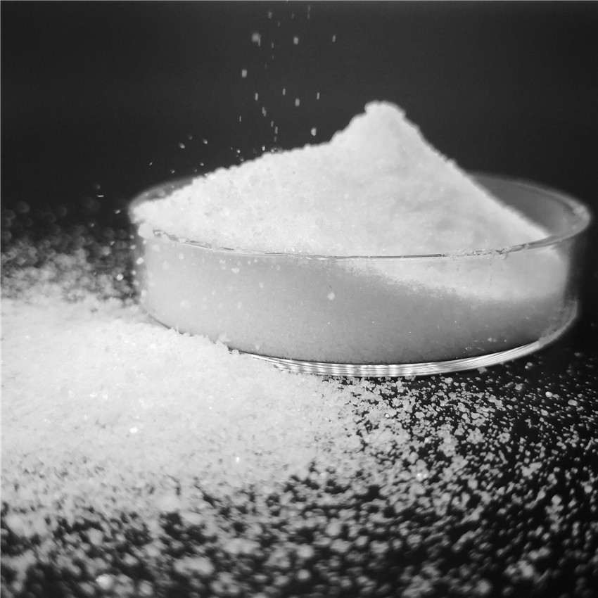 Bulk supplier of high-purity Thiourea 99% for gold leaching, chemical synthesis, pharmaceuticals, and textile finishing. Request a competitive quote.