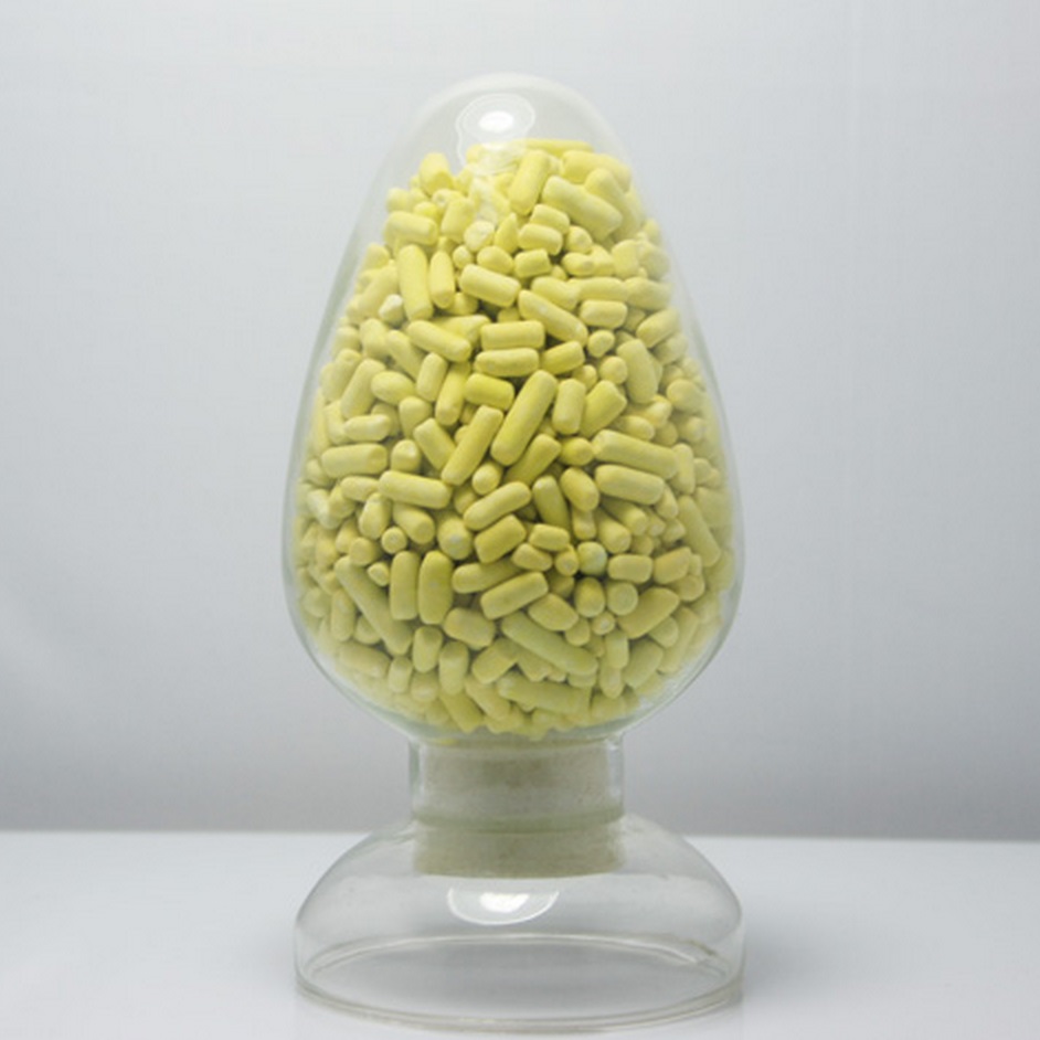 Sodium Isobutyl Xanthate (SIBX) >90% bulk supplier – high-performance flotation collector for copper, lead, zinc & gold sulfide ore processing.
