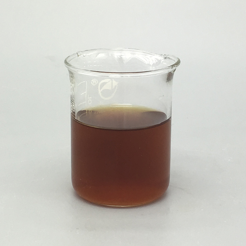 Sodium Thioglycolate (≥ 40%) – High-Strength Depilatory & Perm Agent for Cosmetics & Industry Bulk supplier of Sodium Thioglycolate ≥40% solution for cosmetic depilatories, hair perms & industrial use. Reliable source for manufacturers and global distributors.