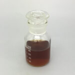 Sodium Thioglycolate Wholesale, Bulk Sodium Thioglycolate, Thioglycolate Supplier, Buy Sodium Thioglycolate in Bulk, Hair Perm Chemical Supplier, Depilatory Raw Material, Cosmetic Ingredients Wholesale, Chemical Distributor, Industrial Reducing Agent, OEM Cosmetic Chemicals, Bulk Chemical Export, Global Supplier, B2B Chemical Supply.