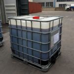 Supplier of Alkyl Hydroxamic Acid 60%, the high-strength collector for rare earth, tantalum-niobium & oxidized mineral flotation. Essential for critical minerals processing.