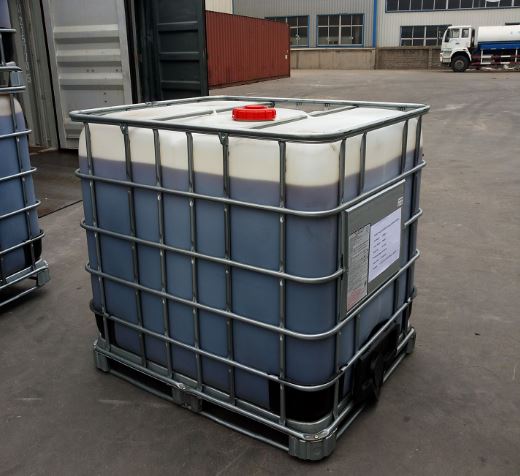 Supplier of Alkyl Hydroxamic Acid 60%, the high-strength collector for rare earth, tantalum-niobium & oxidized mineral flotation. Essential for critical minerals processing.