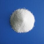 Supplier of Amino-Dithiophosphate (≥90% active), a nitrogen-containing collector for selective copper, lead, zinc & precious metal sulfide flotation. Enhances grade & recovery.