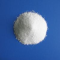 Supplier of Amino-Dithiophosphate (≥90% active), a nitrogen-containing collector for selective copper, lead, zinc & precious metal sulfide flotation. Enhances grade & recovery.