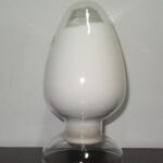 Ammonium Dibutyl Dithiophosphate (BA-91) – Water-Soluble Collector for Sulfide & Precious Metal Ores We supply high-purity Ammonium Dibutyl Dithiophosphate with a 91% active content guarantee (BA-91). This water-soluble dithiophosphate salt is specifically formulated for ease of handling and effective dispersion in flotation pulps. Consequently, mining operations actively use it as a collector for copper sulfide, lead, and zinc ores, with particular effectiveness in precious metal recovery circuits. Moreover, its ammonium base and solubility eliminate the need for emulsifiers, simplifying plant operations and improving reagent distribution. Core Applications for BA-91 in Mineral Processing This soluble collector is engineered for efficient performance in a wide range of flotation conditions. Its application enhances recovery, especially for precious metals and specific sulfide minerals. First, the precious metal mining industry utilizes BA-91 as a highly effective collector for native gold and silver, as well as for gold-bearing sulfide minerals like pyrite and arsenopyrite. Therefore, gold processing plants and flotation circuits treating gravity tailings depend on its strong collecting power to maximize precious metal recovery. Second, it serves as an excellent collector for copper sulfide minerals and is effective in the differential flotation of lead-zinc ores. Furthermore, its water solubility makes it ideal for applications where pH control is critical and for use in column flotation cells where reagent dispersion is paramount. Critical Specifications for Dithiophosphate BA-91 We synthesize BA-91 to ensure high active content and consistent solubility. Thus, you can achieve reliable mineral collection with easy, splash-free handling and dosing. Product: Ammonium Dibutyl Dithiophosphate (BA-91) Active Content: ≥ 91% Appearance: Clear to amber liquid Solubility: Fully soluble in water. Key Advantage: Water-soluble; no emulsification required. Storage: Store in a cool, dry, well-ventilated area in sealed containers. Protect from freezing and prolonged exposure to high temperatures. Your Strategic Soluble Reagent Partner As your dedicated partner for user-friendly flotation chemicals, we provide effective, soluble reagents that simplify plant operations and boost recovery. Firstly, we guarantee high active content, consistent solubility, and stable formulation through controlled production processes. Moreover, we offer convenient, industrial-scale packaging for liquid reagents. We supply in 200 kg drums and 1000 kg IBC totes, facilitating easy transfer and precise dosing. We also provide competitive global pricing for soluble collectors, delivering excellent value to gold and silver mines, base metal operations, and international mining chemical distributors. Additionally, we manage reliable logistics to mining operations. Every shipment includes complete Safety Data Sheets (SDS), Certificates of Analysis (COA), and necessary documentation. Finally, we deliver expert technical support to help you integrate the water-soluble BA-91 effectively into your flotation process for optimal precious metal or sulfide mineral recovery.