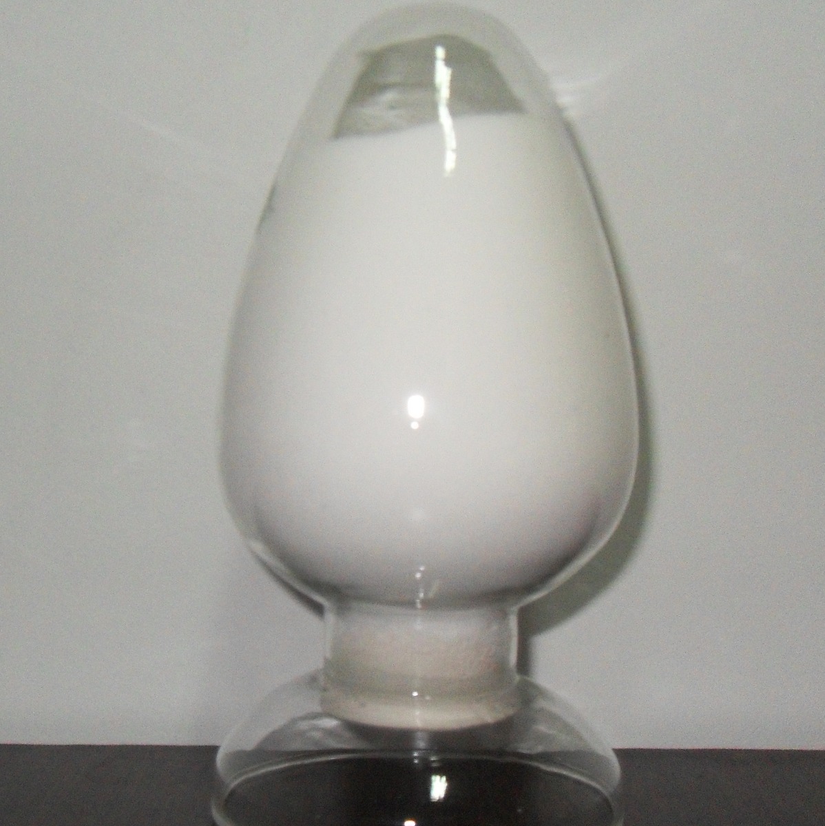 Ammonium Dibutyl Dithiophosphate (BA-91) – Water-Soluble Collector for Sulfide & Precious Metal Ores Ammonium Dibutyl Dithiophosphate (BA-91) – Water-Soluble Collector for Sulfide & Precious Metal Ores We supply high-purity Ammonium Dibutyl Dithiophosphate with a 91% active content guarantee (BA-91). This water-soluble dithiophosphate salt is specifically formulated for ease of handling and effective dispersion in flotation pulps. Consequently, mining operations actively use it as a collector for copper sulfide, lead, and zinc ores, with particular effectiveness in precious metal recovery circuits. Moreover, its ammonium base and solubility eliminate the need for emulsifiers, simplifying plant operations and improving reagent distribution. Core Applications for BA-91 in Mineral Processing This soluble collector is engineered for efficient performance in a wide range of flotation conditions. Its application enhances recovery, especially for precious metals and specific sulfide minerals. First, the precious metal mining industry utilizes BA-91 as a highly effective collector for native gold and silver, as well as for gold-bearing sulfide minerals like pyrite and arsenopyrite. Therefore, gold processing plants and flotation circuits treating gravity tailings depend on its strong collecting power to maximize precious metal recovery. Second, it serves as an excellent collector for copper sulfide minerals and is effective in the differential flotation of lead-zinc ores. Furthermore, its water solubility makes it ideal for applications where pH control is critical and for use in column flotation cells where reagent dispersion is paramount. Critical Specifications for Dithiophosphate BA-91 We synthesize BA-91 to ensure high active content and consistent solubility. Thus, you can achieve reliable mineral collection with easy, splash-free handling and dosing. Product: Ammonium Dibutyl Dithiophosphate (BA-91) Active Content: ≥ 91% Appearance: Clear to amber liquid Solubility: Fully soluble in water. Key Advantage: Water-soluble; no emulsification required. Storage: Store in a cool, dry, well-ventilated area in sealed containers. Protect from freezing and prolonged exposure to high temperatures. Your Strategic Soluble Reagent Partner As your dedicated partner for user-friendly flotation chemicals, we provide effective, soluble reagents that simplify plant operations and boost recovery. Firstly, we guarantee high active content, consistent solubility, and stable formulation through controlled production processes. Moreover, we offer convenient, industrial-scale packaging for liquid reagents. We supply in 200 kg drums and 1000 kg IBC totes, facilitating easy transfer and precise dosing. We also provide competitive global pricing for soluble collectors, delivering excellent value to gold and silver mines, base metal operations, and international mining chemical distributors. Additionally, we manage reliable logistics to mining operations. Every shipment includes complete Safety Data Sheets (SDS), Certificates of Analysis (COA), and necessary documentation. Finally, we deliver expert technical support to help you integrate the water-soluble BA-91 effectively into your flotation process for optimal precious metal or sulfide mineral recovery.