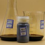 Supplier of Collector BLK-301 (≥60% active), a high-strength composite collector for bulk sulfide flotation of Cu, Pb, Zn & precious metals. Enhances recovery in complex ores.
