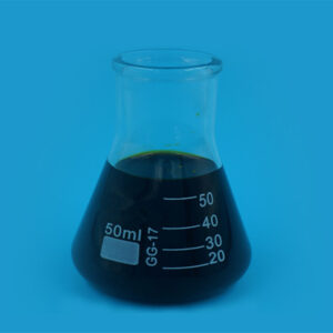 Supplier of CC 903 Frother, a high-performance synthetic frother for copper, lead, zinc & precious metal sulfide flotation. Enhances froth stability & recovery.