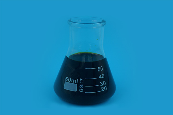 Supplier of CC 903 Frother, a high-performance synthetic frother for copper, lead, zinc & precious metal sulfide flotation. Enhances froth stability & recovery.