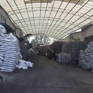 Supplier of Collector T-610, a dual-action frother & collector for copper/lead/zinc sulfide ore flotation. Streamlines reagent schemes & improves recovery.