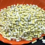 Global bulk supplier of Potassium Amyl Xanthate 90% (PAX 90%), a high-potency collector for copper, lead, zinc & nickel sulfide ore flotation. Get a quote.
