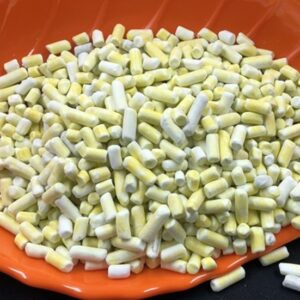 Global bulk supplier of Potassium Amyl Xanthate 90% (PAX 90%), a high-potency collector for copper, lead, zinc & nickel sulfide ore flotation. Get a quote.