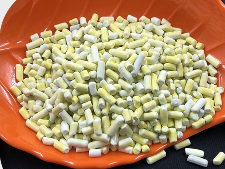 Global bulk supplier of Potassium Amyl Xanthate 90% (PAX 90%), a high-potency collector for copper, lead, zinc & nickel sulfide ore flotation. Get a quote.