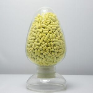 Sodium Isobutyl Xanthate (SIBX) >90% | Bulk Supplier & Manufacturer