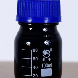 Supplier of Dithiophosphate 25 (DTP 25), a versatile collector & auxiliary frother for copper, lead, zinc & gold sulfide flotation. Cost-effective reagent for mining.