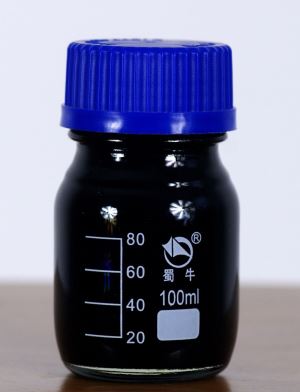 Dithiophosphate 25 – Versatile Sulfide Collector & Auxiliary Frother for Flotation Supplier of Dithiophosphate 25 (DTP 25), a versatile collector & auxiliary frother for copper, lead, zinc & gold sulfide flotation. Cost-effective reagent for mining.