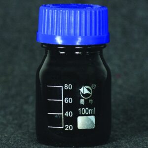 Supplier of Dithiophosphate 25S (95% active), a high-purity collector for selective copper sulfide & precious metal flotation. Optimizes concentrate grade & recovery.