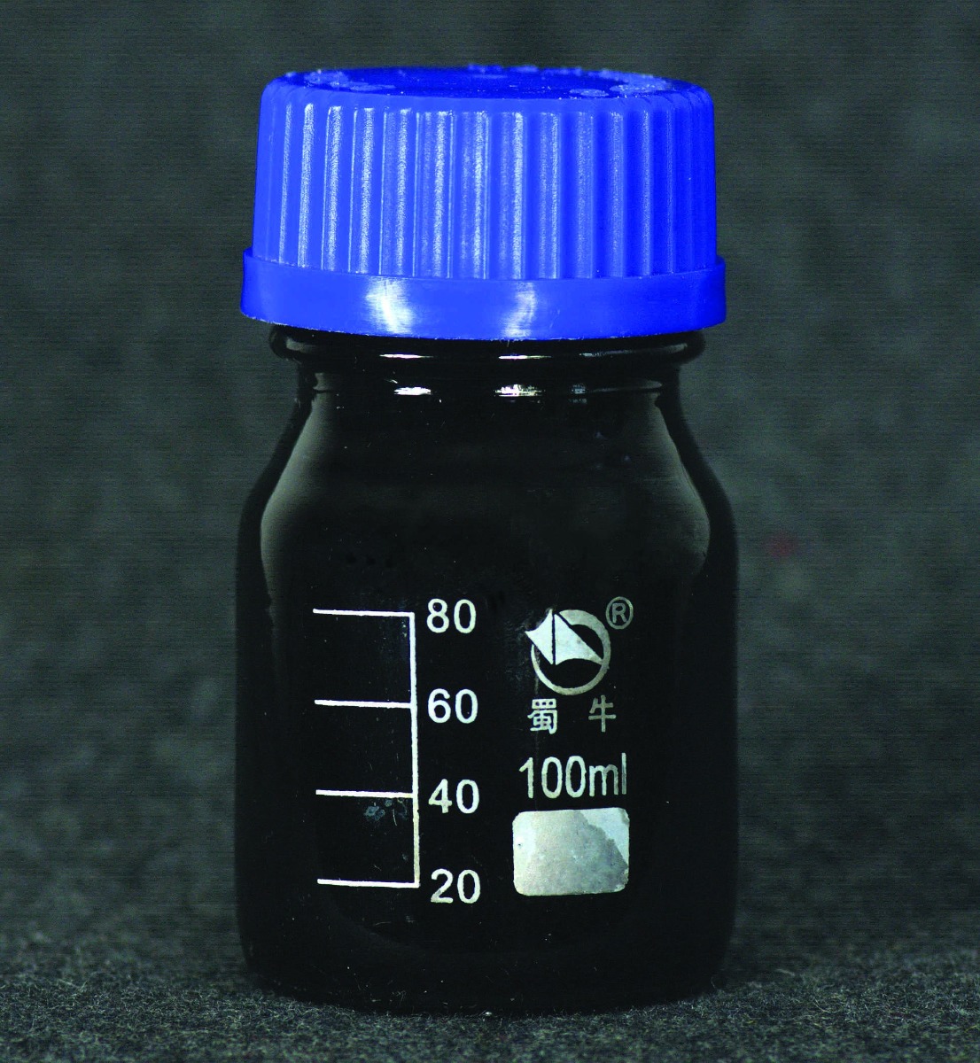 Supplier of Dithiophosphate 25S (95% active), a high-purity collector for selective copper sulfide & precious metal flotation. Optimizes concentrate grade & recovery.