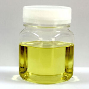 Supplier of Sodium Diisobutyl Dithiophosphate (IBS 49-51%), a selective, water-soluble collector for copper-zinc ore flotation & pyrite rejection. Enhances concentrate grade.