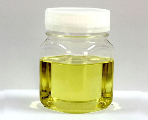Supplier of Sodium Diisobutyl Dithiophosphate (IBS 49-51%), a selective, water-soluble collector for copper-zinc ore flotation & pyrite rejection. Enhances concentrate grade.