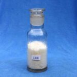 Bulk supplier of Sodium Diethyl Dithiocarbamate (SDDC ≥94%) for oxidized ore flotation & heavy metal analysis. High-purity chelating collector & analytical reagent.