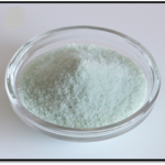 Bulk supplier of Ferrous Sulfate Heptahydrate for water treatment, agriculture & pigment production. High-purity iron coagulant & nutrient source for industry.