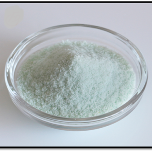 Bulk supplier of Ferrous Sulfate Heptahydrate for water treatment, agriculture & pigment production. High-purity iron coagulant & nutrient source for industry.