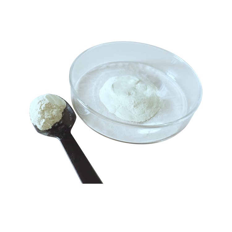 Ferrous Sulfate Monohydrate – Concentrated Iron Source for Animal Nutrition & Industrial Applications Bulk supplier of Ferrous Sulfate Monohydrate for animal feed fortification & industrial applications. High-concentration, stable iron source for global manufacturers.