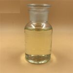 Supplier of Isopropyl Ethyl Thionocarbamate (IPETC ≥95%), a selective collector for copper sulfide & precious metal flotation. Enhances concentrate grade & recovery.