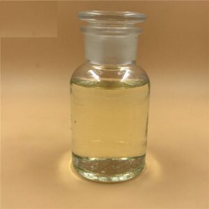 Supplier of Isopropyl Ethyl Thionocarbamate (IPETC ≥95%), a selective collector for copper sulfide & precious metal flotation. Enhances concentrate grade & recovery.