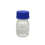Bulk supplier of high-purity Methyl Isobutyl Carbinol (MIBC ≧99%), the global standard frother for mineral flotation & a versatile industrial solvent. Request a quote.