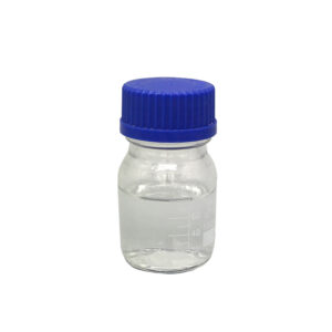 Bulk supplier of high-purity Methyl Isobutyl Carbinol (MIBC ≧99%), the global standard frother for mineral flotation & a versatile industrial solvent. Request a quote.
