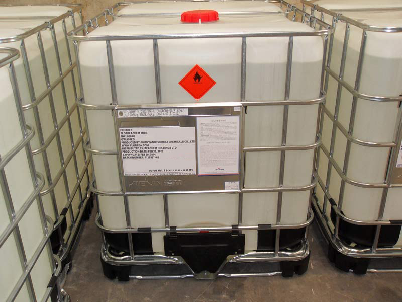 CC 321 Frother – Advanced Pine Oil Replacement for Non-Ferrous Mines Supplier of CC 321 High-Compound Alcohol Frother, a superior synthetic replacement for pine oil in copper, lead & zinc flotation. Delivers consistent performance & higher recovery.