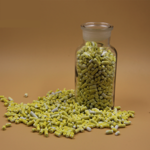 Leading bulk supplier of high-purity Sodium Isopropyl Xanthate (SIPX >=90%), a powerful collector for copper, lead, zinc & nickel sulfide ore flotation. Request a quote.