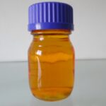 Bulk supplier of Pine Oil (39-49% terpene alcohol) for sulfide ore & coal flotation. Cost-effective, natural frother for mineral processing plants.