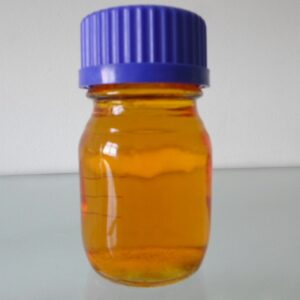 Bulk supplier of Pine Oil (39-49% terpene alcohol) for sulfide ore & coal flotation. Cost-effective, natural frother for mineral processing plants.