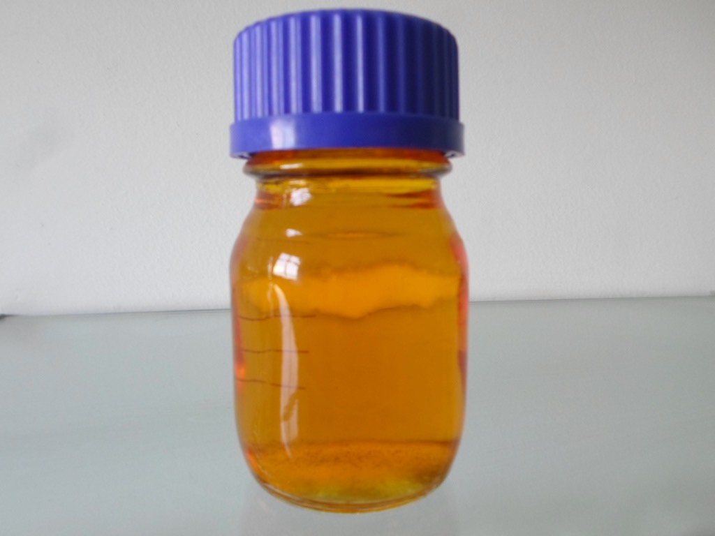 Pine Oil (39-49%) – Natural Frother for Sulfide Ore & Coal Flotation Bulk supplier of Pine Oil (39-49% terpene alcohol) for sulfide ore & coal flotation. Cost-effective, natural frother for mineral processing plants.