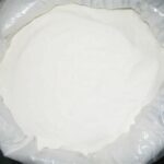 Bulk supplier of Sodium Bisulphite (Sodium Hydrogen Sulphite) for dechlorination, oxygen scavenging, food preservation & chemical synthesis. Request a quote.