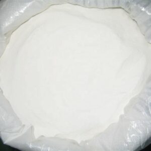 Bulk supplier of Sodium Bisulphite (Sodium Hydrogen Sulphite) for dechlorination, oxygen scavenging, food preservation & chemical synthesis. Request a quote.