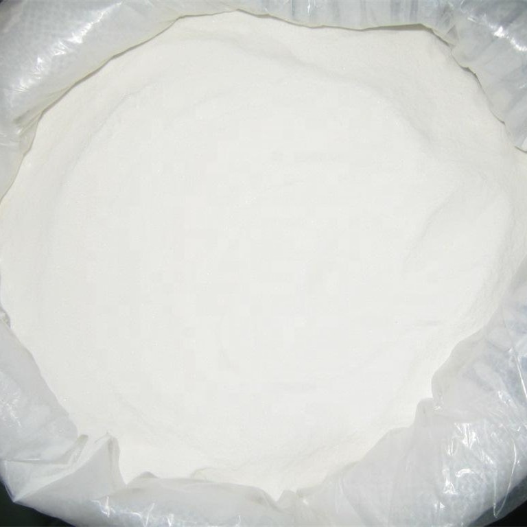 Sodium Bisulphite / Sodium Hydrogen Sulphite | Bulk Supplier & Manufacturer Bulk supplier of Sodium Bisulphite (Sodium Hydrogen Sulphite) for dechlorination, oxygen scavenging, food preservation & chemical synthesis. Request a quote.