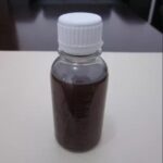 Supplier of Sodium Alkyl Hydroxamic Acid (≥26%) for rare earth, tantalum-niobium & oxidized mineral flotation. Advanced chelating collector for critical minerals.
