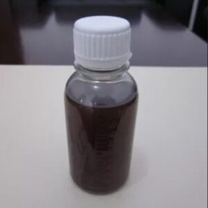 Supplier of Sodium Alkyl Hydroxamic Acid (≥26%) for rare earth, tantalum-niobium & oxidized mineral flotation. Advanced chelating collector for critical minerals.