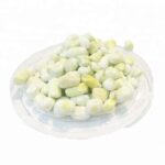Global bulk supplier of high-performance Sodium Amyl Xanthate (SAX) collector for copper, lead, zinc & nickel sulfide ore flotation. Request a quote.
