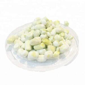 Global bulk supplier of high-performance Sodium Amyl Xanthate (SAX) collector for copper, lead, zinc & nickel sulfide ore flotation. Request a quote.