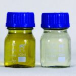Bulk supplier of Sodium Dibutyl Dithiophosphate (BS 49-53%), a standard water-soluble collector for copper, lead & zinc sulfide flotation. Reliable & cost-effective for mining.
