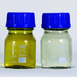 Bulk supplier of Sodium Dibutyl Dithiophosphate (BS 49-53%), a standard water-soluble collector for copper, lead & zinc sulfide flotation. Reliable & cost-effective for mining.