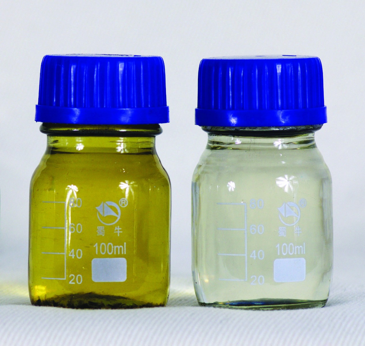 Sodium Dibutyl Dithiophosphate (BS 49-53%) – Standard Water-Soluble Collector for Sulfide Flotation Bulk supplier of Sodium Dibutyl Dithiophosphate (BS 49-53%), a standard water-soluble collector for copper, lead & zinc sulfide flotation. Reliable & cost-effective for mining.